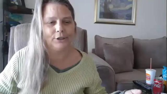 Thumbnail 1, comebackpussy's Stream at Chaturbate, 15 months ago