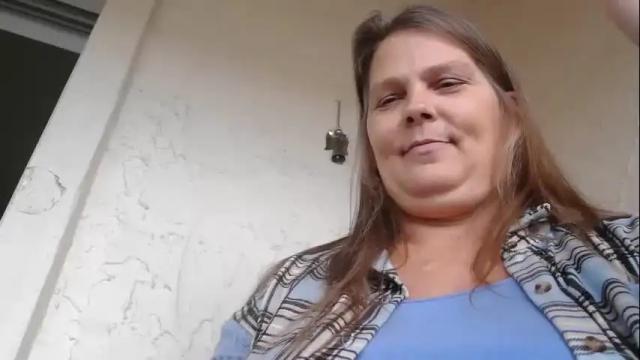 Image 2 of comebackpussy Stream on Chaturbate on 23 months ago