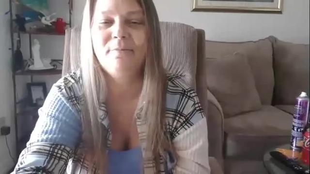 Image 3 of comebackpussy Stream on Chaturbate on 23 months ago