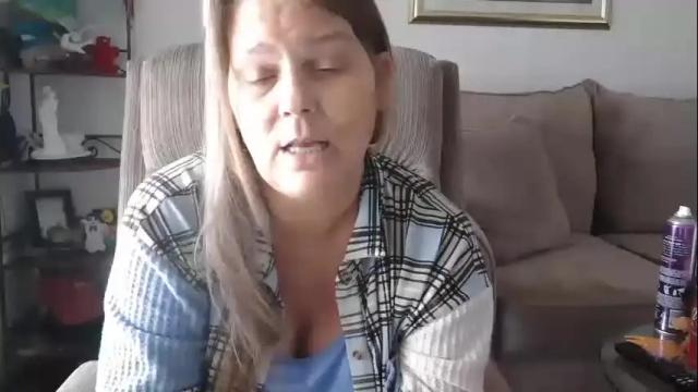 Image 4 of comebackpussy Stream on Chaturbate on 23 months ago