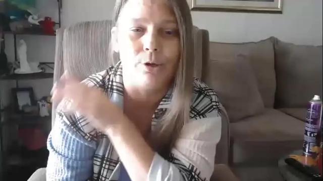 Thumbnail 2, comebackpussy's Stream at Chaturbate, 15 months ago