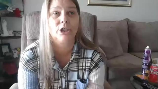 Image 7 of comebackpussy Stream on Chaturbate on 23 months ago