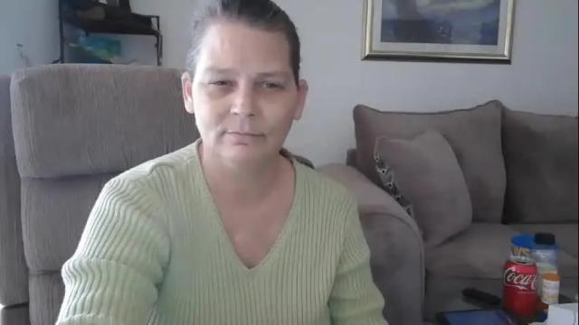 Thumbnail 1, comebackpussy's Stream at Chaturbate, 13 months ago