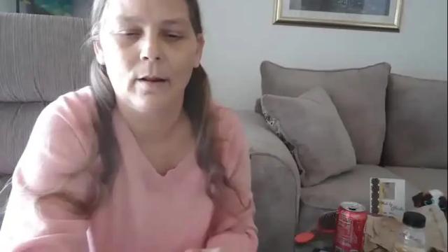 Thumbnail 2, comebackpussy's Stream at Chaturbate, 12 months ago