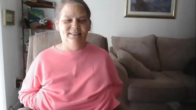 Thumbnail 1, comebackpussy's Stream at Chaturbate, 25 days ago