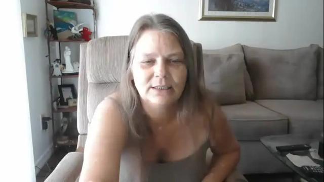 Image 10 of comebackpussy Stream on Chaturbate on 13 days ago