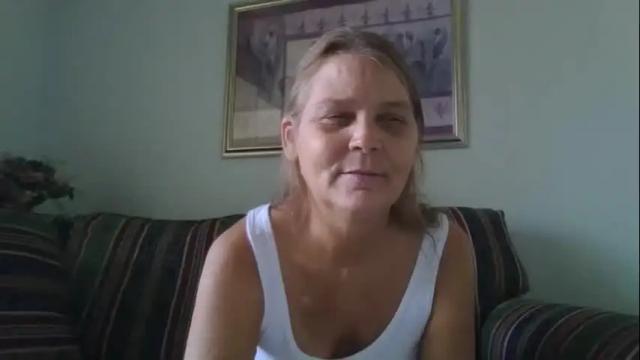 Image 2 of comebackpussy Stream on Chaturbate on 2 months ago