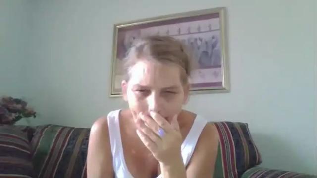 Image 6 of comebackpussy Stream on Chaturbate on 2 months ago