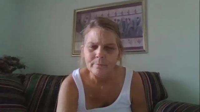 Image 8 of comebackpussy Stream on Chaturbate on 2 months ago