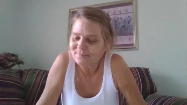 Thumbnail 3, comebackpussy's Stream at Chaturbate, 2 months ago