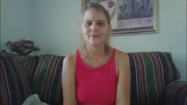 Image 4 of comebackpussy Stream on Chaturbate on 2 months ago