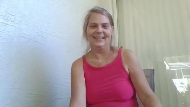 Image 7 of comebackpussy Stream on Chaturbate on 2 months ago