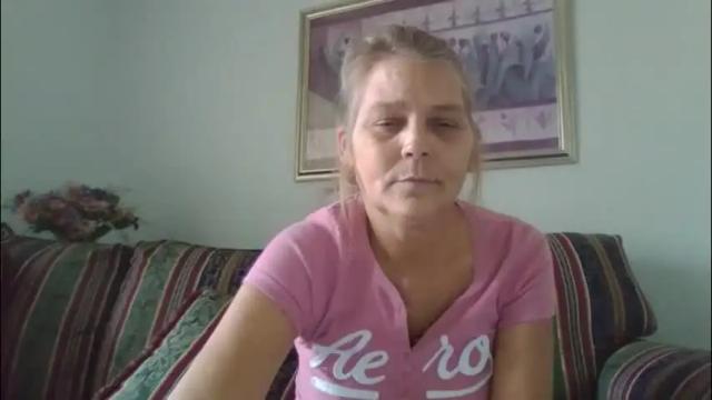 Thumbnail 1, comebackpussy's Stream at Chaturbate, 2 months ago