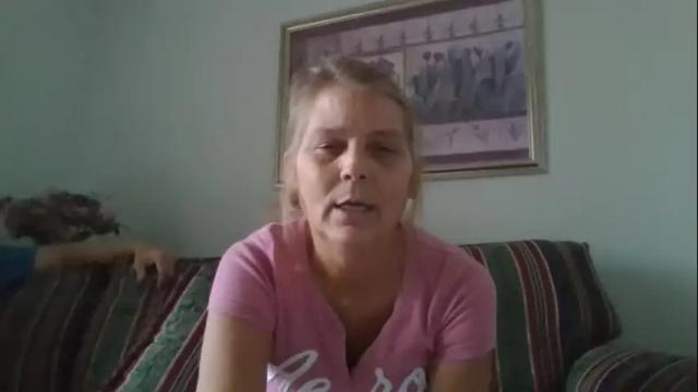 Image 12 of comebackpussy Stream on Chaturbate on 2 months ago