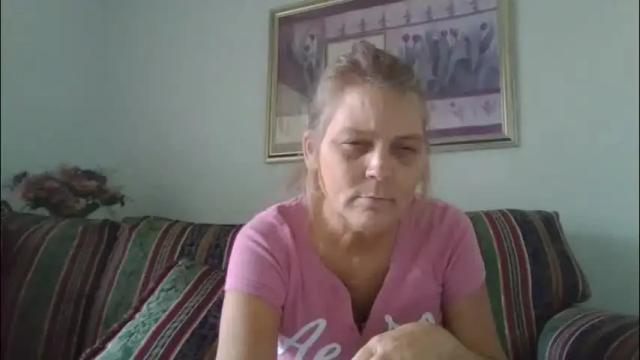 Image 3 of comebackpussy Stream on Chaturbate on 2 months ago