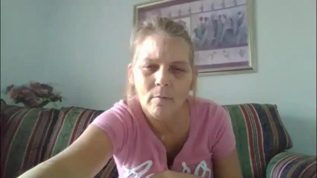 Image 4 of comebackpussy Stream on Chaturbate on 2 months ago