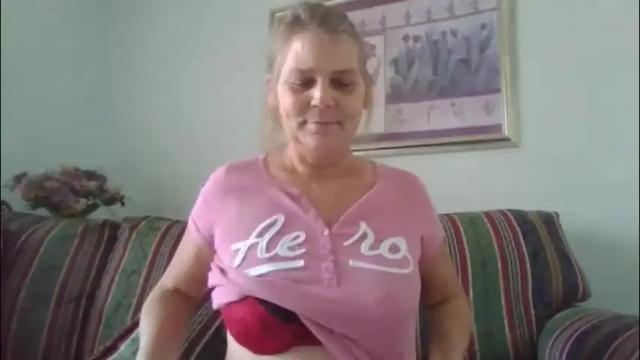 Image 6 of comebackpussy Stream on Chaturbate on 2 months ago