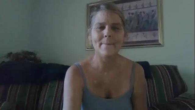 Image 12 of comebackpussy Stream on Chaturbate on 2 months ago