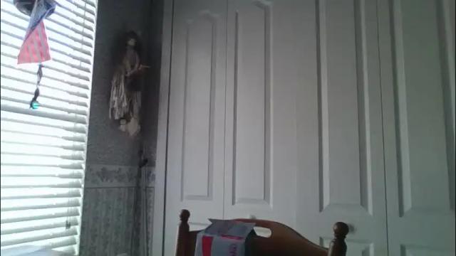 Image 12 of comebackpussy Stream on Chaturbate on 2 months ago