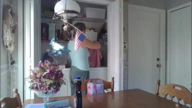 Image 3 of comebackpussy Stream on Chaturbate on 2 months ago