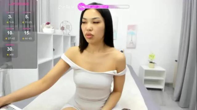 Thumbnail 1, comely_camilla's Stream at Chaturbate, 1 month ago