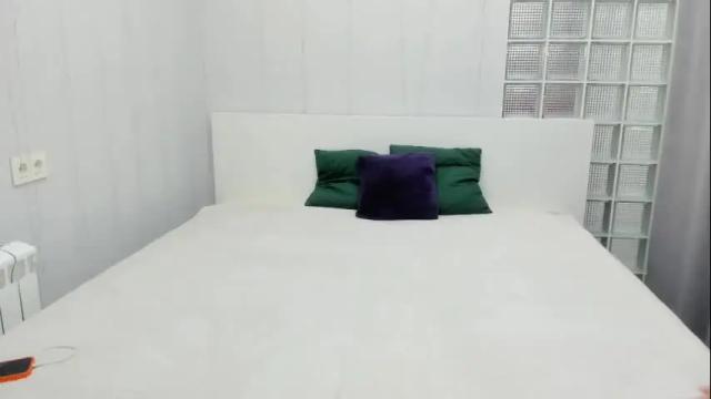 Thumbnail 2, comely_camilla's Stream at Chaturbate, 10 days ago
