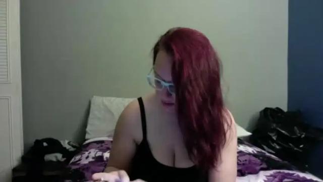 Image 2 of comenplay401 Stream on Chaturbate on 13 months ago