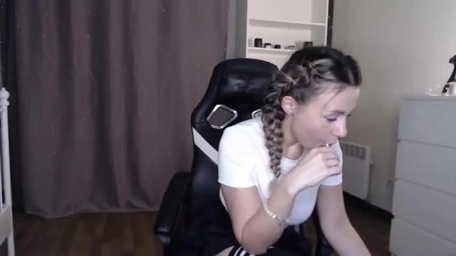 Image 6 of cometoseeme_ Stream on Chaturbate on 16 months ago