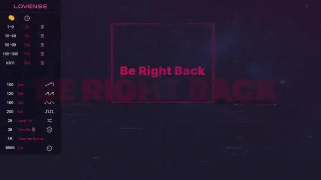 Thumbnail 2, cometoseeme_'s Stream at Chaturbate, 14 months ago