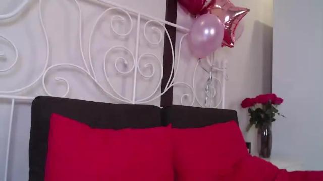 Image 2 of cometoseeme_ Stream on Chaturbate on 14 months ago