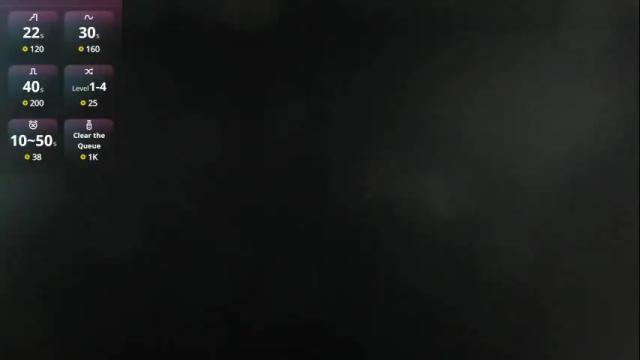 Thumbnail 1, cometoseeme_'s Stream at Chaturbate, 7 days ago