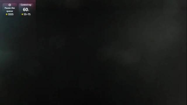 Image 2 of cometoseeme_ Stream on Chaturbate on 9 days ago