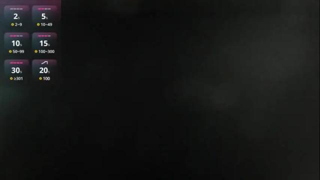 Image 3 of cometoseeme_ Stream on Chaturbate on 9 days ago