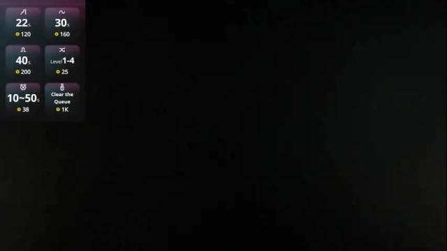 Image 4 of cometoseeme_ Stream on Chaturbate on 9 days ago