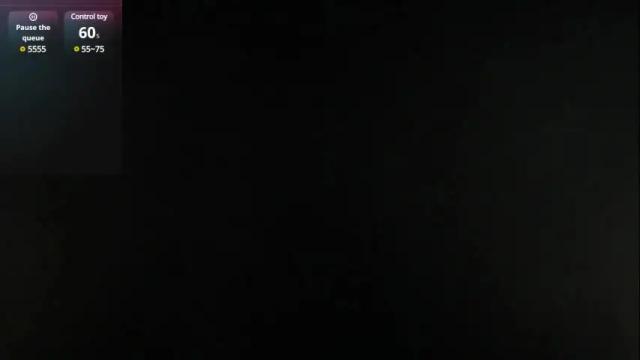 Thumbnail 2, cometoseeme_'s Stream at Chaturbate, 7 days ago