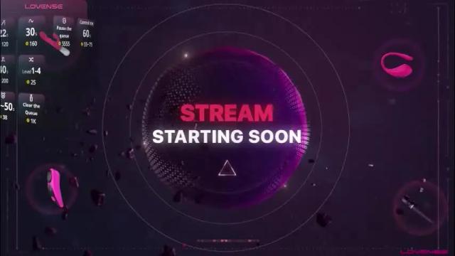 Thumbnail 1, cometoseeme_'s Stream at Chaturbate, 3 months ago