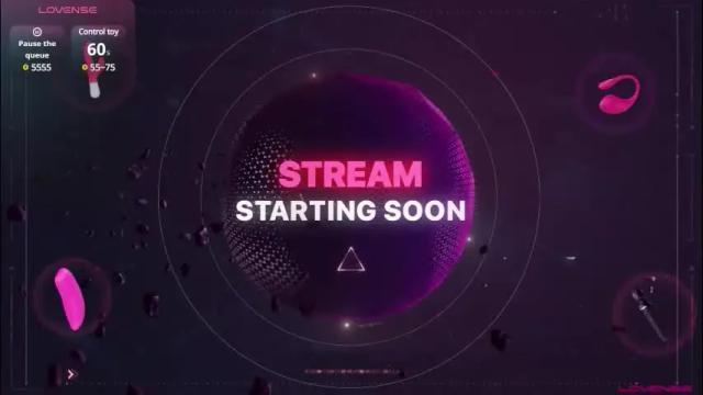 Thumbnail 1, cometoseeme_'s Stream at Chaturbate, 2 months ago