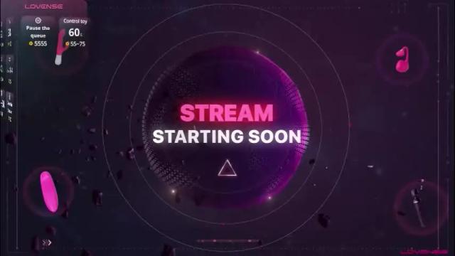 Image 4 of cometoseeme_ Stream on Chaturbate on 3 months ago