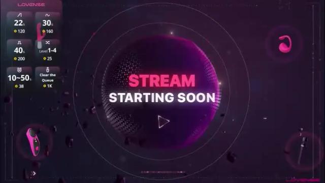 Image 6 of cometoseeme_ Stream on Chaturbate on 3 months ago