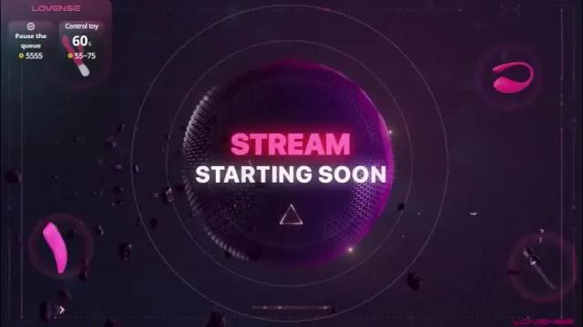 Image 2 of cometoseeme_ Stream on Chaturbate on 2 months ago