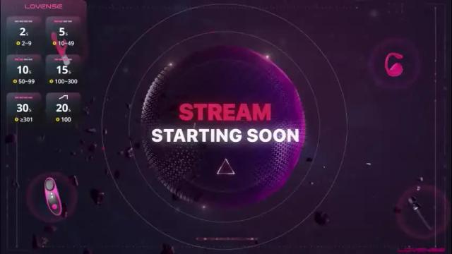 Image 4 of cometoseeme_ Stream on Chaturbate on 2 months ago