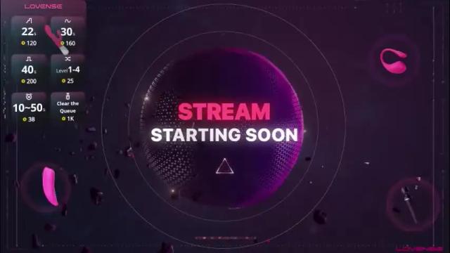 Image 6 of cometoseeme_ Stream on Chaturbate on 2 months ago