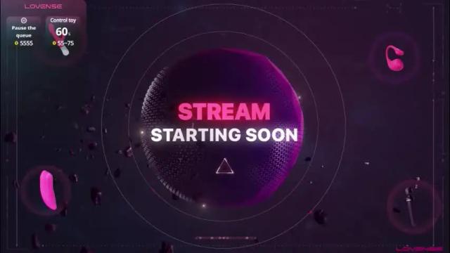 Image 10 of cometoseeme_ Stream on Chaturbate on 2 months ago