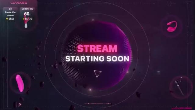Image 2 of cometoseeme_ Stream on Chaturbate on 2 months ago