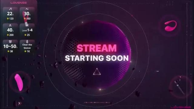 Image 3 of cometoseeme_ Stream on Chaturbate on 2 months ago