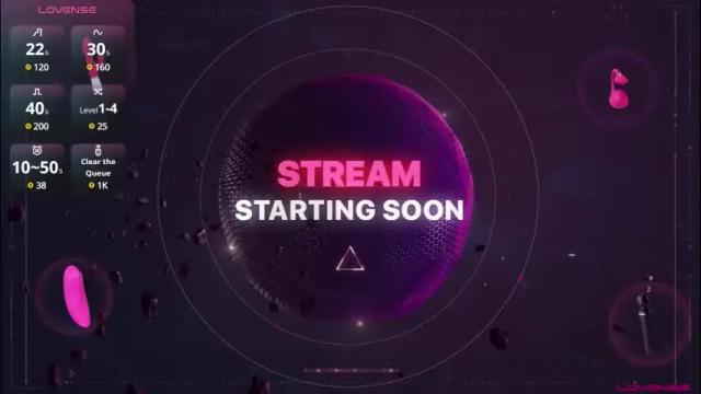 Image 4 of cometoseeme_ Stream on Chaturbate on 2 months ago