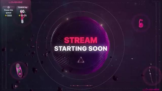 Image 7 of cometoseeme_ Stream on Chaturbate on 2 months ago