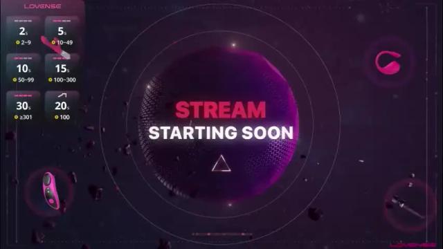 Image 8 of cometoseeme_ Stream on Chaturbate on 2 months ago
