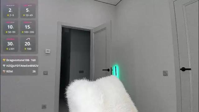 Image 10 of cometoseeme_ Stream on Chaturbate on 2 months ago