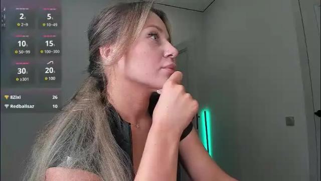 Image 8 of cometoseeme_ Stream on Chaturbate on 2 months ago